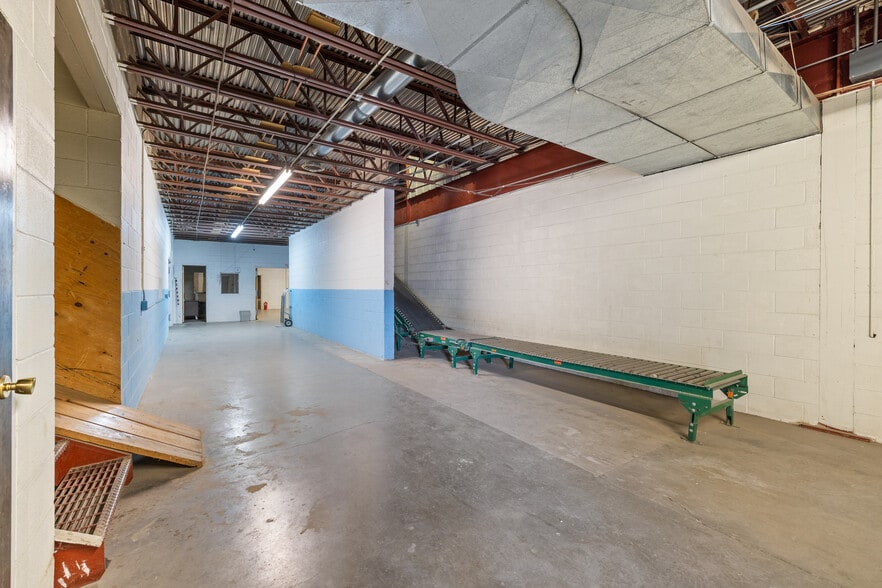 888 Antler Dr, Casper, WY for sale - Building Photo - Image 2 of 54