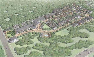 More details for State Rd, Ann Arbor, MI - Land for Sale