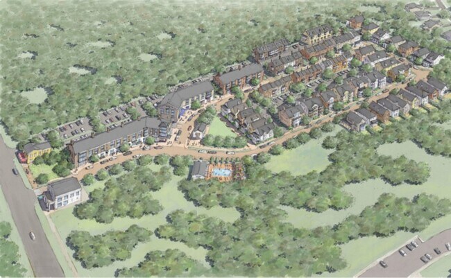 More details for State Rd, Ann Arbor, MI - Land for Sale