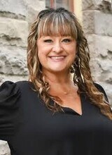 Joy Pardo