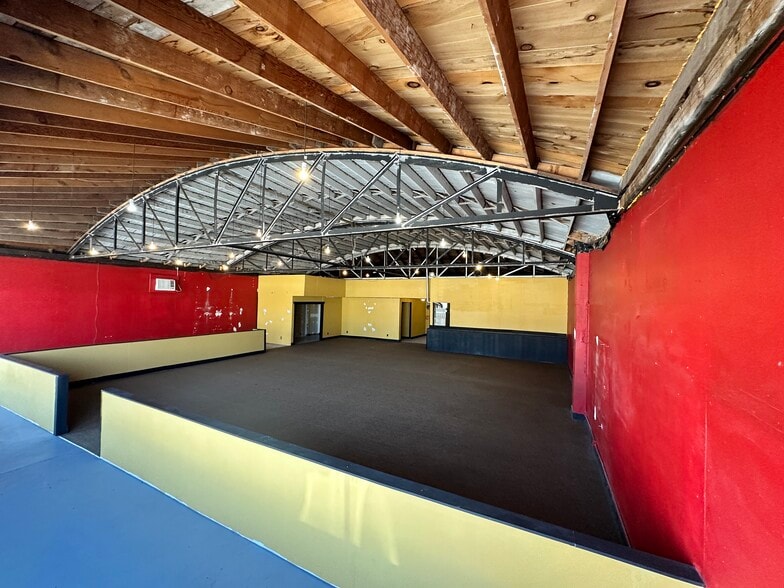 3000-3004 S State St, Salt Lake City, UT à louer - Photo du bâtiment - Image 2 de 12