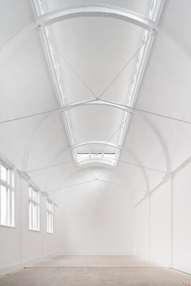 Mill Rd, Cambridge à vendre - Photo intérieure - Image 3 de 7