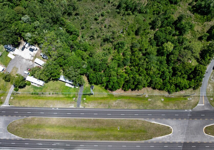 12810 Normandy Blvd, Jacksonville, FL à vendre - Photo du bâtiment - Image 3 de 4