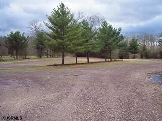 54 Tuckahoe Rd, Dorothy, NJ à vendre - Photo du bâtiment - Image 3 de 12