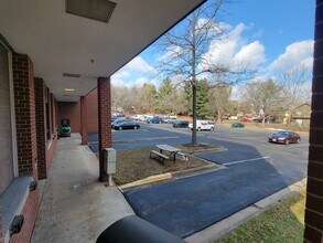 630 E Diamond Ave, Gaithersburg, MD for lease Other- Image 2 of 12