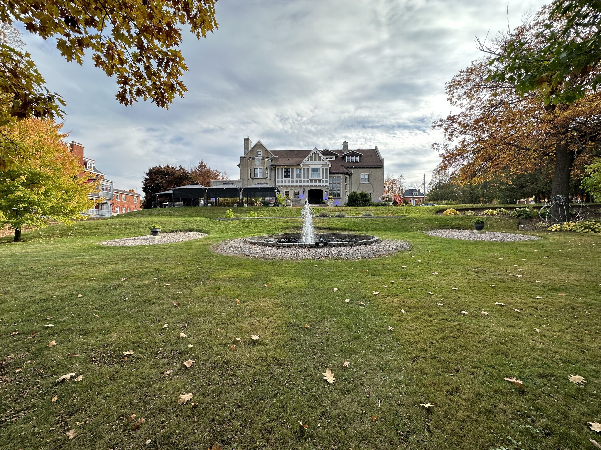 353 Mackay St, Pembroke, ON à vendre Photo principale- Image 1 de 1