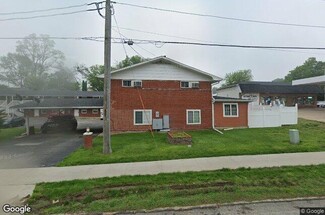 More details for 1210 A Ave E, Oskaloosa, IA - Hospitality for Sale
