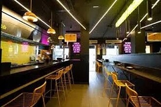 Calle de la Princesa, Madrid, Madrid for lease Interior Photo- Image 2 of 3