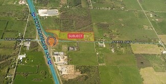 More details for 587 State Highway B, Springfield, MO - Land for Sale