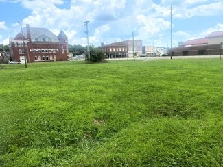 More details for 521-523 S 6th St, Saint Joseph, MO - Land for Sale