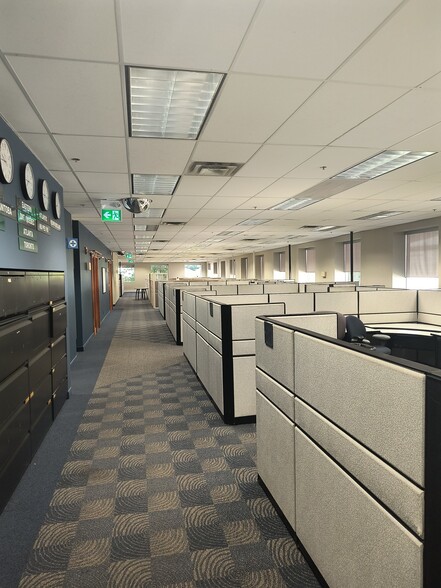400 Main St, Saint John, NB for lease - Interior Photo - Image 3 of 21