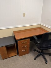 225 main St, Destin, FL for lease Interior Photo- Image 2 of 2