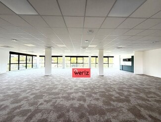 More details for Office for Sale