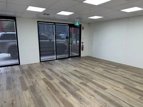 315 Archerfield Rd, Richlands for lease Interior Photo- Image 2 of 5