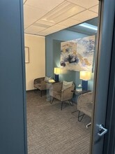 1750 112th Ave NE, Bellevue, WA for lease Interior Photo- Image 1 of 6