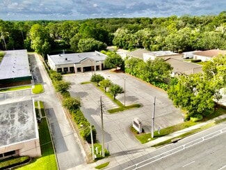 More details for 1560 Kingsley Ave, Orange Park, FL - Office for Sale
