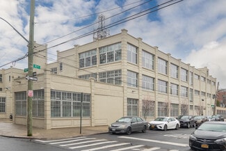 More details for 101-01 95th Ave, Ozone Park, NY - Industrial for Lease