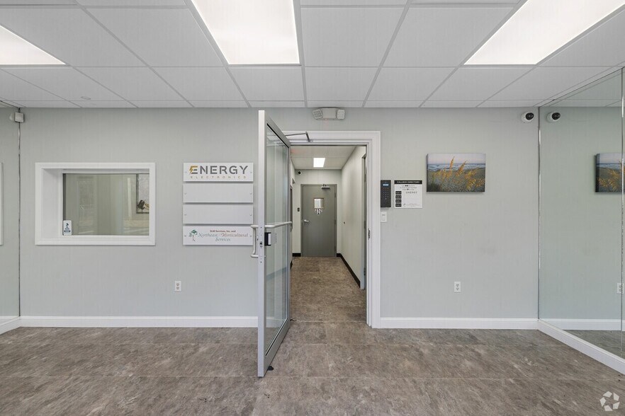 0 Rock Lane, Milford, CT for lease - Building Photo - Image 2 of 19