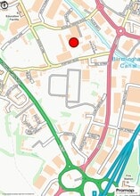 Rounds Green Rd, Oldbury for lease Map- Image 2 of 2