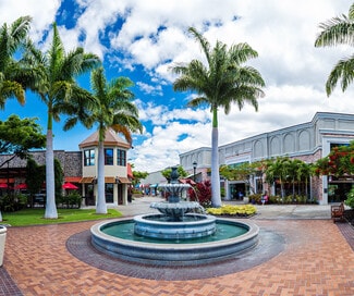 More details for 69-201 Waikoloa Beach Dr, Waikoloa, HI - Retail for Lease