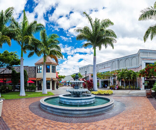More details for 69-201 Waikoloa Beach Dr, Waikoloa, HI - Retail for Lease