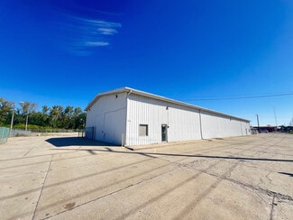 More details for 5620 Massachusettes Ave, Indianapolis, IN - Flex for Lease