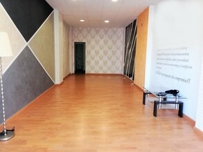 Commerce de détail dans Viladecans, Barcelona à louer Photo intérieure- Image 2 de 10