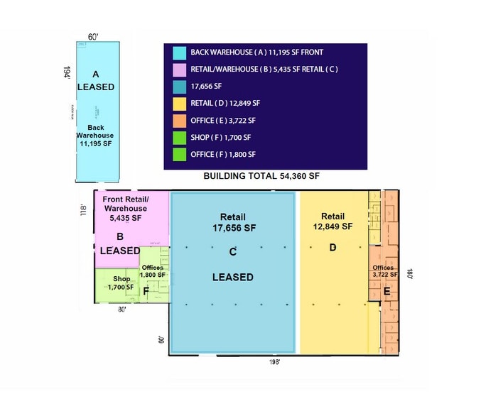 665 E Anderson, Idaho Falls, ID à louer Photo intérieure- Image 1 de 8