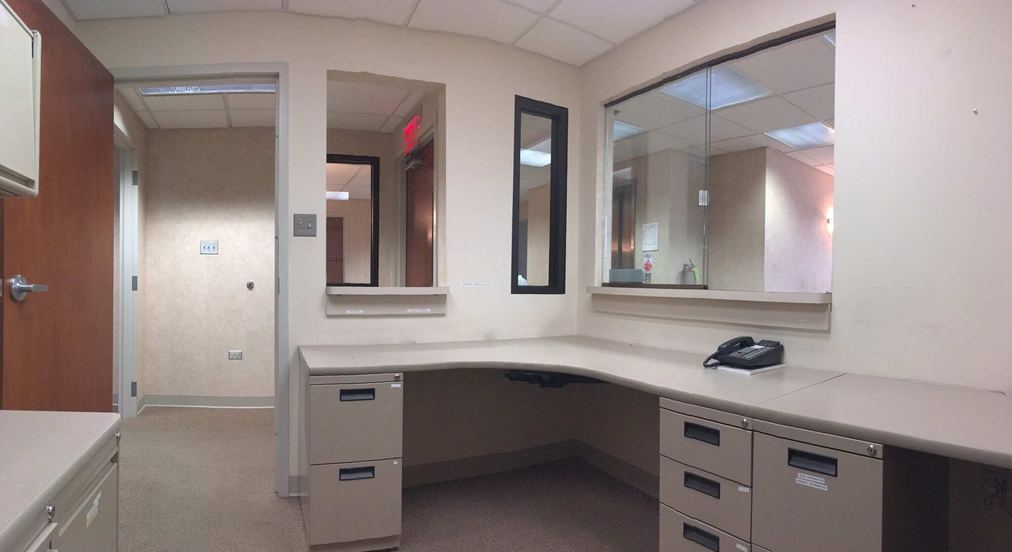 6309-6313 W 95th St, Oak Lawn, IL for lease Interior Photo- Image 1 of 21