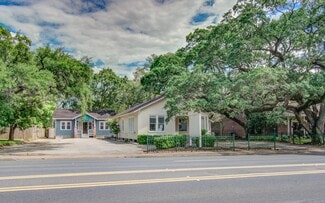 More details for 815 E Main Street – Office for Sale, League City, TX