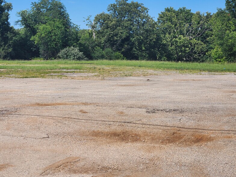 6432 Hwy 54, Osage Beach, MO for sale - Building Photo - Image 1 of 4