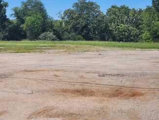 Plus de détails pour 6432 Hwy 54, Osage Beach, MO - Terrain à vendre