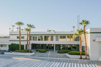 More details for 42650 Melanie Pl, Palm Desert, CA - Multiple Space Uses for Lease