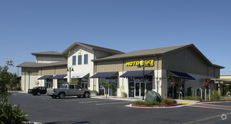 More details for 6600 Lone Tree Way, Brentwood, CA - Retail for Lease