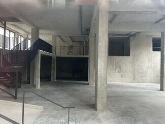 Plus de détails pour Flex à vendre