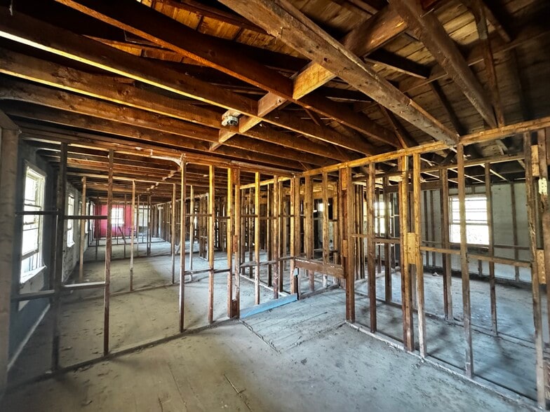 31255 AL-25 Hwy, Wilsonville, AL for sale - Building Photo - Image 2 of 3