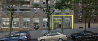 More details for 424 West End Ave, New York, NY - Medical for Lease