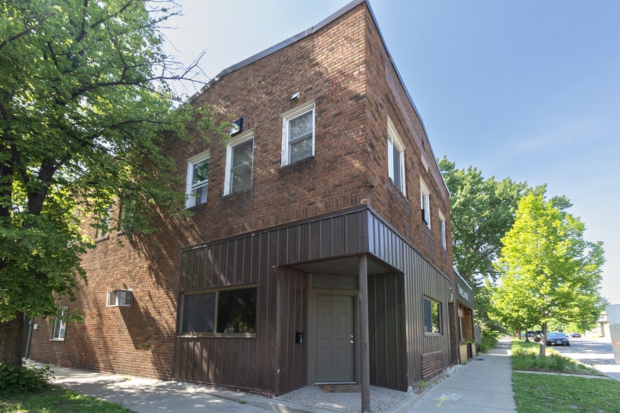1321 Payne Ave, Saint Paul, MN à vendre - Photo du bâtiment - Image 3 de 71
