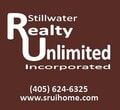 Stillwater Realty Unlimited, Inc.