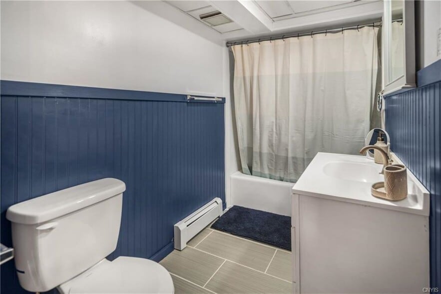 163 Ridge Rd, Lansing, NY for sale - Building Photo - Image 3 of 34
