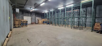 1 Water Street, Utica, NY for lease Interior Photo- Image 2 of 2