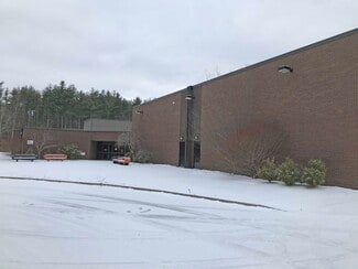More details for 2055 Pa-29, Monroe Township, PA - Specialty for Sale