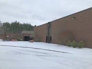 Plus de détails pour 2055 Pa-29, Monroe Township, PA - Spécialité à vendre