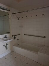 2331-2333 Mission St, San Francisco, CA for lease Interior Photo- Image 2 of 11