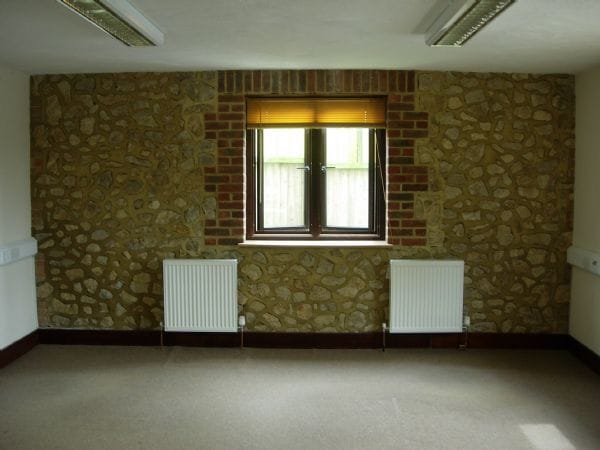 Aldington Rd, Lympne for lease Interior Photo- Image 1 of 2