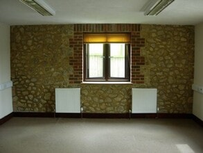 Aldington Rd, Lympne for lease Interior Photo- Image 1 of 2