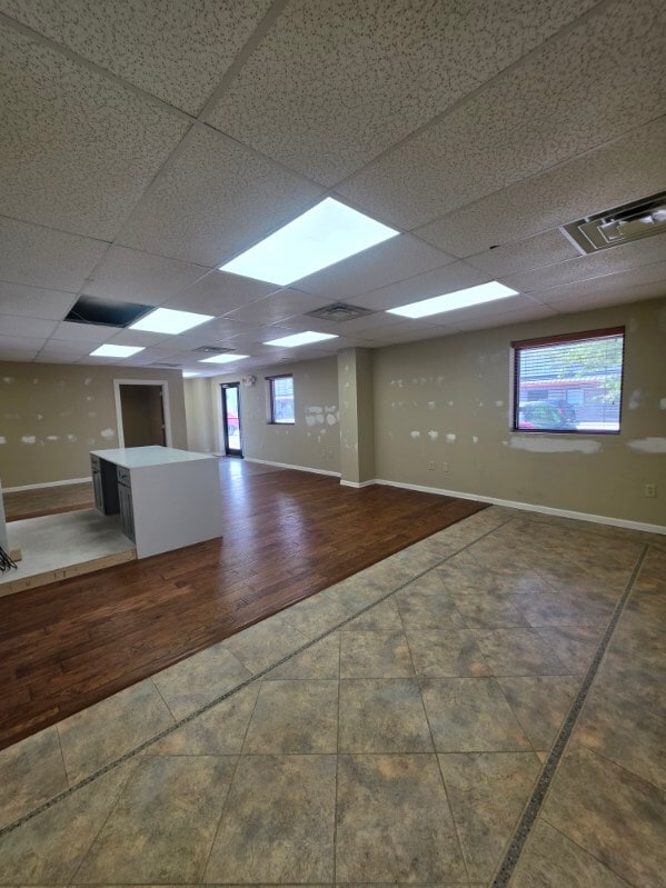 1030 Elizabeth St, Nicholasville, KY for lease Interior Photo- Image 1 of 18