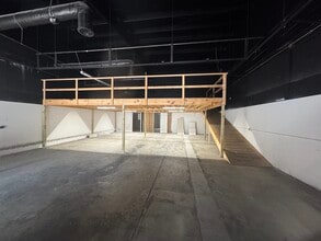 136 Beach City Rd, Hilton Head, SC à louer Photo intérieure- Image 2 de 10