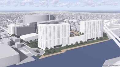 1515 NW 7th St, Miami, FL for lease Building Photo- Image 2 of 8