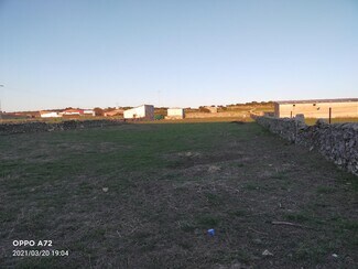 More details for Extremadura, 29, Valdefuentes - Land for Sale